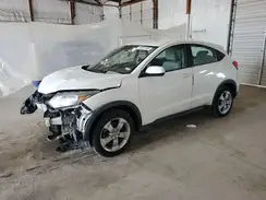 3CZRU6H32GM702867 2016 HONDA HR-V