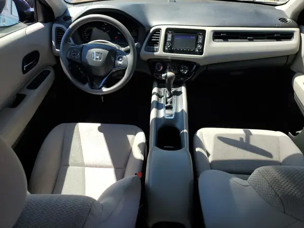 3CZRU6H32GM706689 2016 HONDA HR-V - Image 8