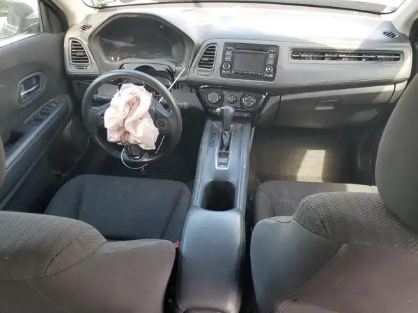3CZRU6H32GM710435 2016 HONDA HR-V - Image 8