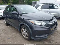 3CZRU6H32GM714968 2016 HONDA HR-V