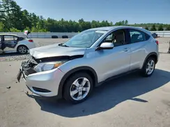 3CZRU6H32GM720432 2016 HONDA HR-V