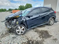 3CZRU6H32GM721998 2016 HONDA HR-V