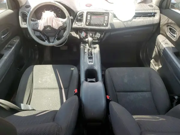 3CZRU6H32GM726991 2016 HONDA HR-V - Image 8