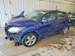 3CZRU6H32GM727879 2016 HONDA HR-V