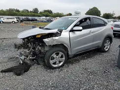 3CZRU6H32GM728997 2016 HONDA HR-V