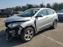 3CZRU6H32GM742589 2016 HONDA HR-V