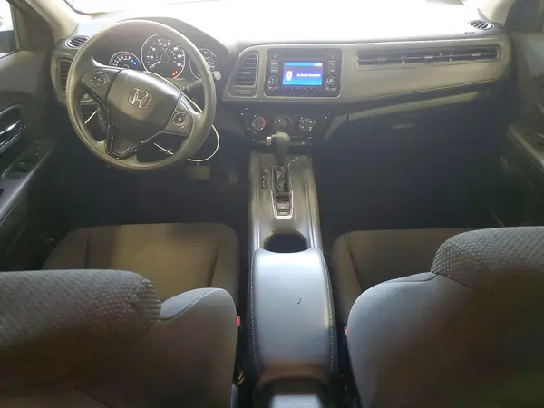 3CZRU6H32GM742821 2016 HONDA HR-V - Image 8