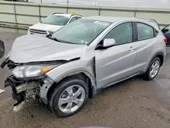 3CZRU6H32GM748098 2016 HONDA HR-V