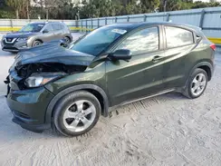 3CZRU6H32GM752135 2016 HONDA HR-V