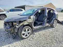 3CZRU6H32GM756783 2016 HONDA HR-V