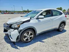 3CZRU6H32GM758517 2016 HONDA HR-V