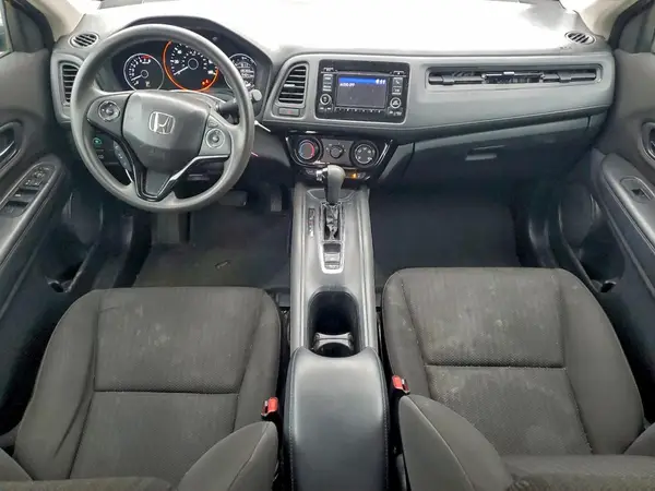 3CZRU6H32GM764415 2016 HONDA HR-V - Image 8