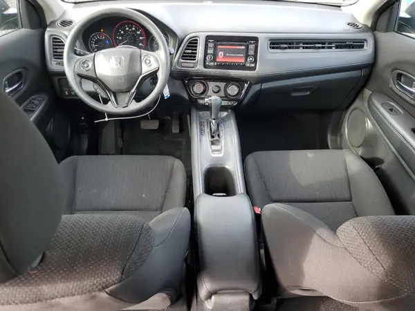 3CZRU6H32GM766763 2016 HONDA HR-V - Image 8