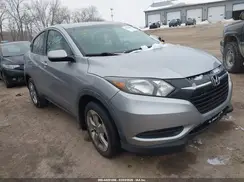 3CZRU6H32HG701962 2017 HONDA HR-V