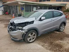 3CZRU6H32HG702187 2017 HONDA HR-V