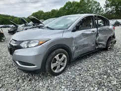 3CZRU6H32HG704926 2017 HONDA HR-V