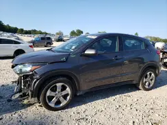 3CZRU6H32HG706272 2017 HONDA HR-V