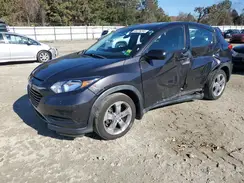 3CZRU6H32HG706370 2017 HONDA HR-V