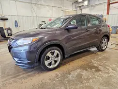 3CZRU6H32HG708331 2017 HONDA HR-V