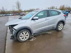 3CZRU6H32HG708507 2017 HONDA HR-V