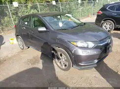 3CZRU6H32HM702692 2017 HONDA HR-V