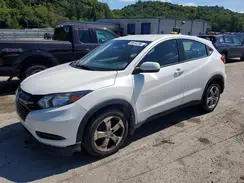 3CZRU6H32HM715118 2017 HONDA HR-V