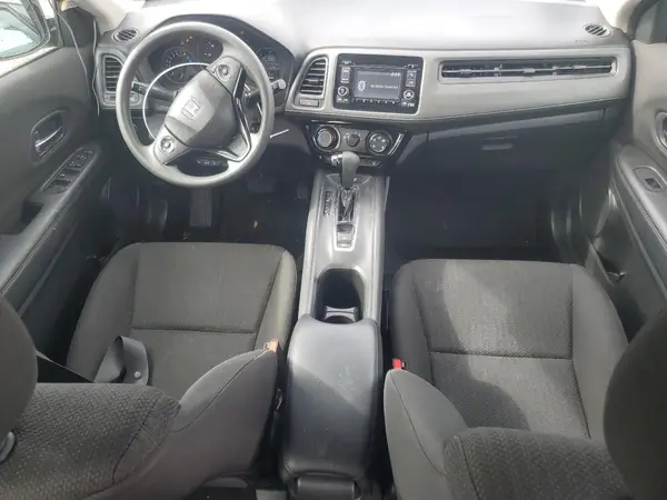 3CZRU6H32HM730413 2017 HONDA HR-V - Image 8