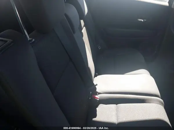 3CZRU6H32JG704088 2018 HONDA HR-V - Image 8