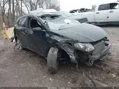 3CZRU6H32JG705970 2018 HONDA HR-V