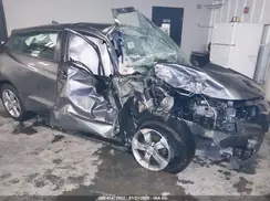 3CZRU6H32JG706746 2018 HONDA HR-V