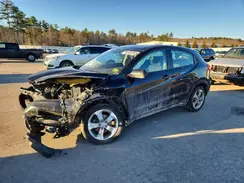 3CZRU6H32JG710084 2018 HONDA HR-V