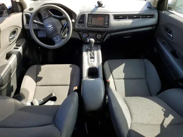 3CZRU6H32KG712760 2019 HONDA HR-V - Image 8