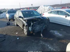 3CZRU6H32KG724133 2019 HONDA HR-V