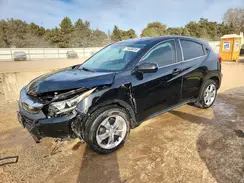 3CZRU6H32KG727503 2019 HONDA HR-V