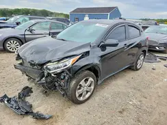 3CZRU6H32KG728098 2019 HONDA HR-V