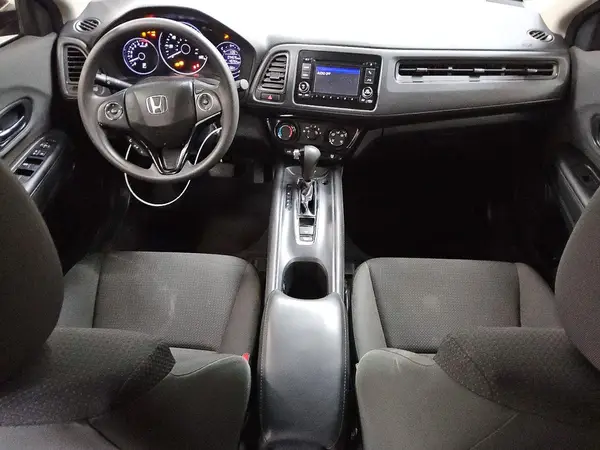 3CZRU6H32KG734080 2019 HONDA HR-V - Image 8