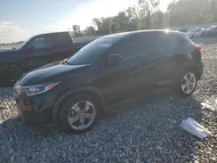 3CZRU6H32KG734290 2019 HONDA HR-V