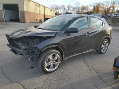 3CZRU6H32KM701016 2019 HONDA HR-V