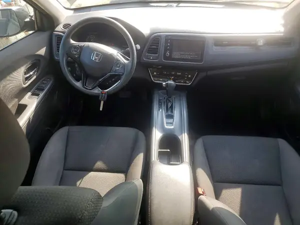 3CZRU6H32LM101212 2020 HONDA HR-V - Image 8