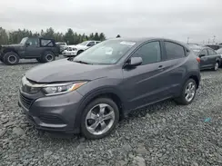 3CZRU6H32LM105275 2020 HONDA HR-V