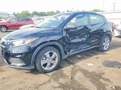 3CZRU6H32LM712521 2020 HONDA HR-V