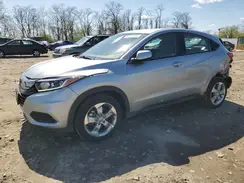 3CZRU6H32LM716021 2020 HONDA HR-V