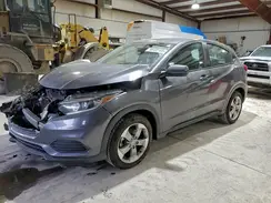 3CZRU6H32LM716794 2020 HONDA HR-V