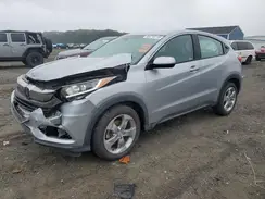 3CZRU6H32MM701102 2021 HONDA HR-V