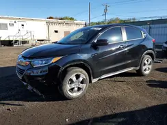 3CZRU6H32MM702069 2021 HONDA HR-V