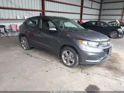 3CZRU6H32MM703089 2021 HONDA HR-V