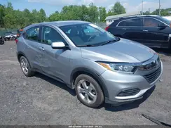 3CZRU6H32MM705697 2021 HONDA HR-V
