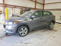 3CZRU6H32MM708891 2021 HONDA HR-V