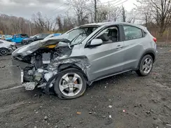 3CZRU6H32MM722922 2021 HONDA HR-V