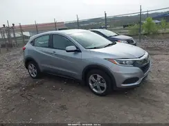 3CZRU6H32MM725335 2021 HONDA HR-V